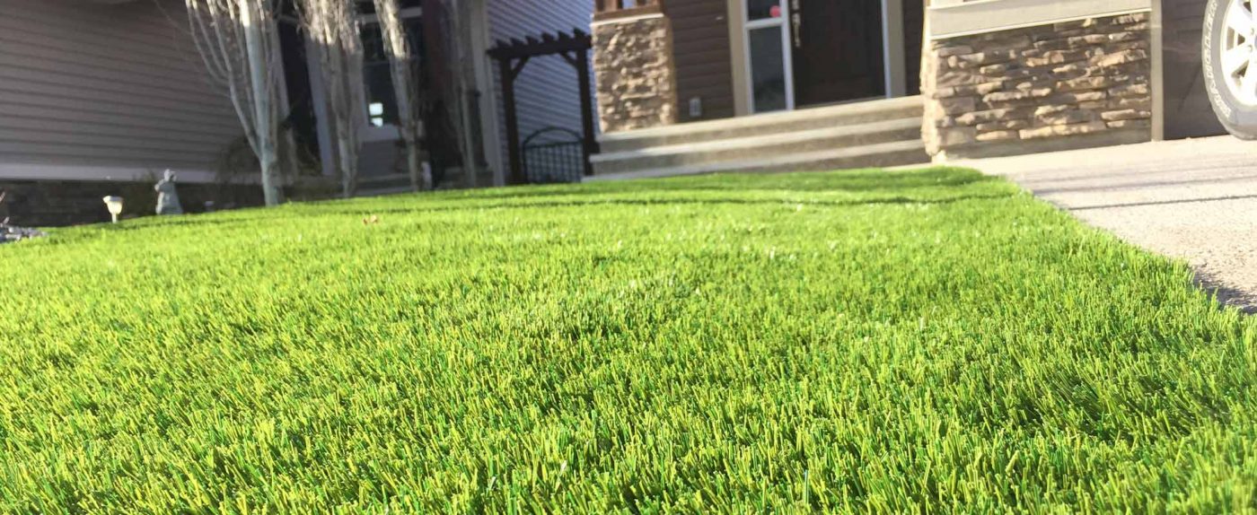 artificial grass in Florence Alabama