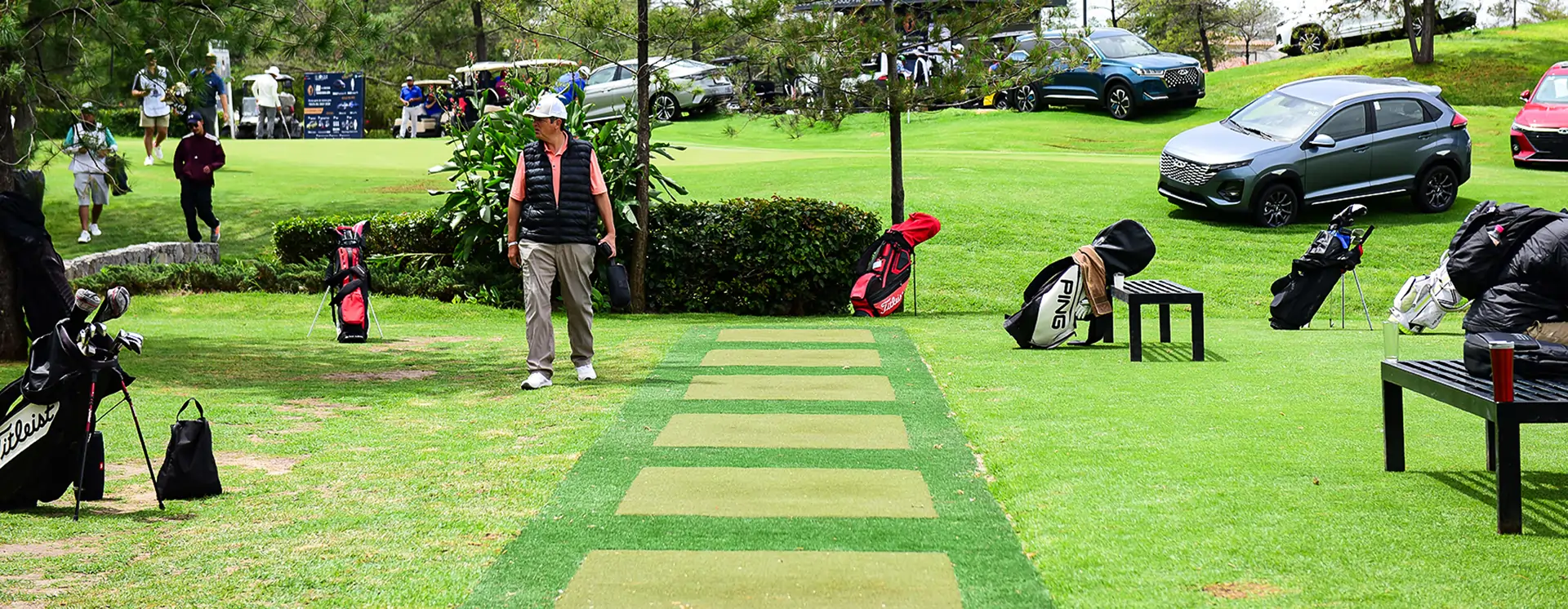 driving-range-artificial-grass-1