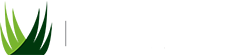 SYNLawn Alabama