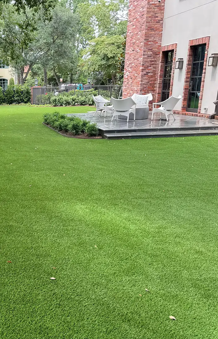 turf-lawn-faq-image-al